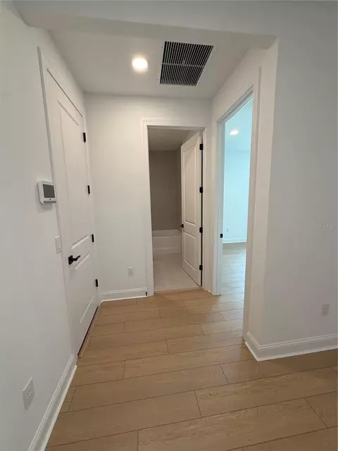 5889 Windbreak Ct, Apollo Beach, FL 33572 photo 6