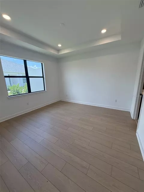 5889 Windbreak Ct, Apollo Beach, FL 33572 photo 9