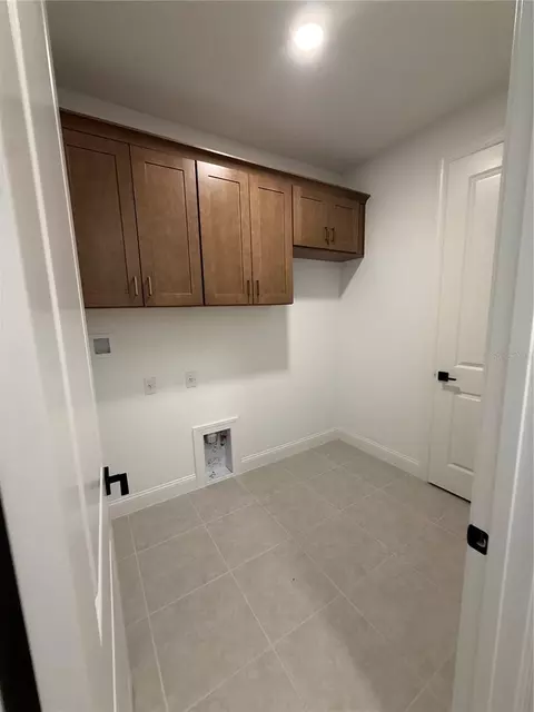5889 Windbreak Ct, Apollo Beach, FL 33572 photo 10