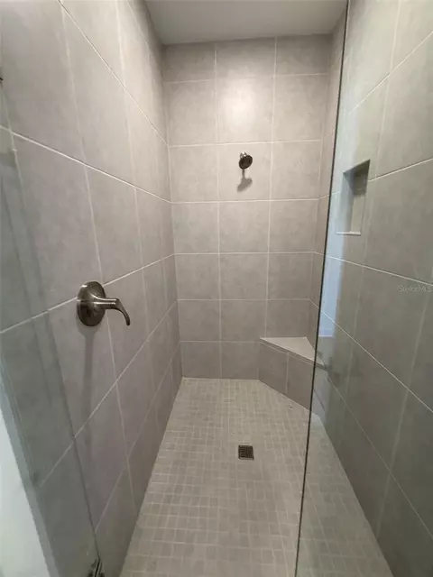 5889 Windbreak Ct, Apollo Beach, FL 33572 photo 13