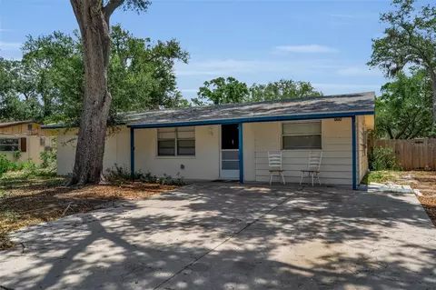 2223 Ingram Ave, Sarasota, FL 34232