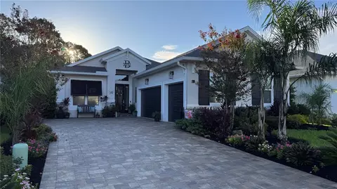 20 Spring St, Palm Coast, FL 32164
