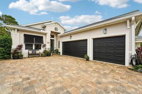 20 Spring St, Palm Coast, FL 32164