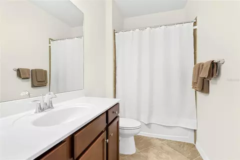 Bath - 12192 Amica Loop, Venice, FL 34293 photo 1 of 3
