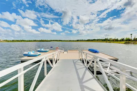 Other - 12192 Amica Loop, Venice, FL 34293 photo 14 of 14