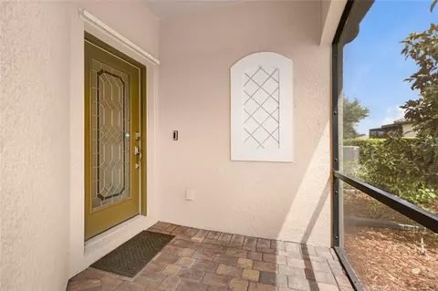 Exterior - 12192 Amica Loop, Venice, FL 34293 photo 4 of 13