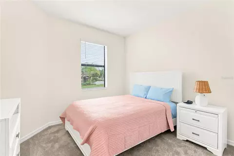 Bedroom - 12192 Amica Loop, Venice, FL 34293 photo 1 of 4