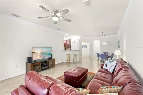 Living - 12192 Amica Loop, Venice, FL 34293 photo 4 of 4