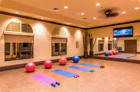 Other - 12192 Amica Loop, Venice, FL 34293 photo 10 of 14