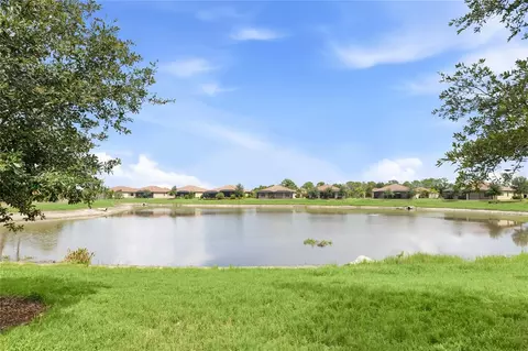 View/Area - 12192 Amica Loop, Venice, FL 34293 photo 3 of 13