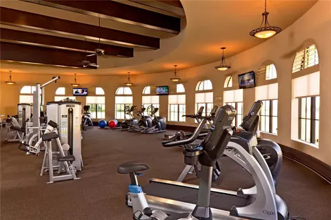 View/Area - 12192 Amica Loop, Venice, FL 34293 photo 7 of 13