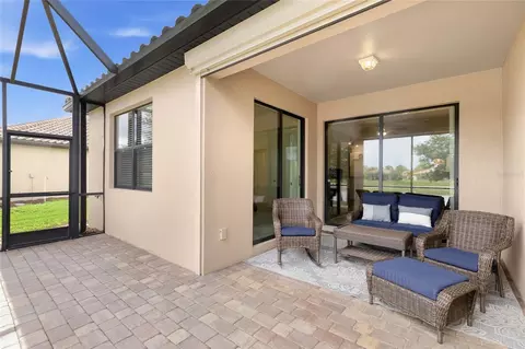 Exterior - 12192 Amica Loop, Venice, FL 34293 photo 6 of 13