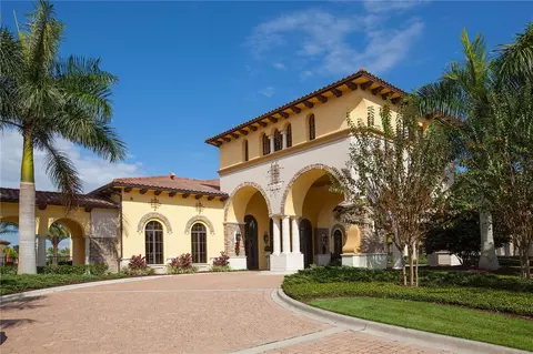 View/Area - 12192 Amica Loop, Venice, FL 34293 photo 6 of 13