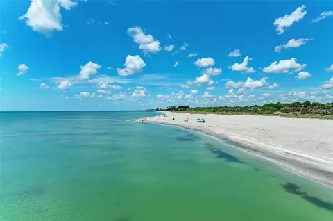 View/Area - 12192 Amica Loop, Venice, FL 34293 photo 12 of 13