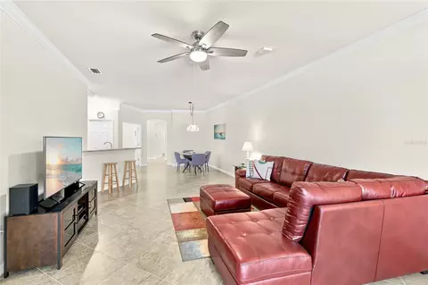 Living - 12192 Amica Loop, Venice, FL 34293 photo 3 of 4