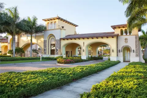 View/Area - 12192 Amica Loop, Venice, FL 34293 photo 5 of 13
