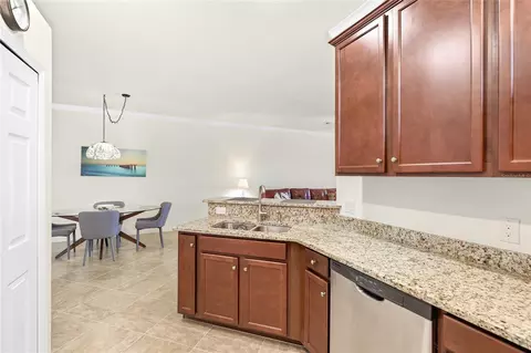 Kitchen - 12192 Amica Loop, Venice, FL 34293 photo 3 of 3