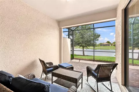 Exterior - 12192 Amica Loop, Venice, FL 34293 photo 5 of 13