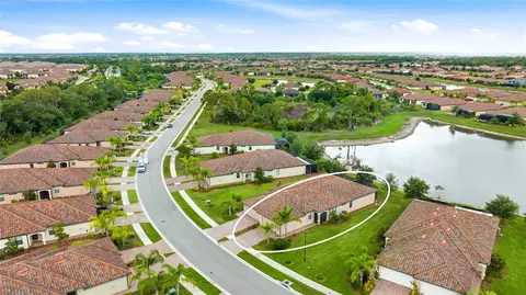 View/Area - 12192 Amica Loop, Venice, FL 34293 photo 2 of 13