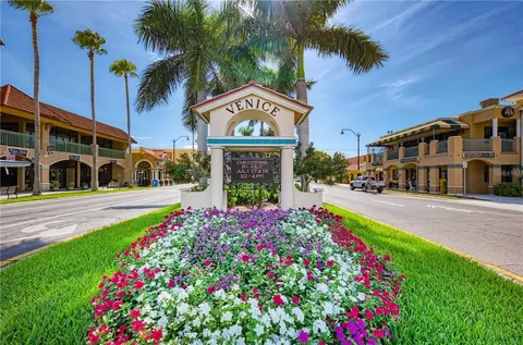 Other - 12192 Amica Loop, Venice, FL 34293 photo 12 of 14