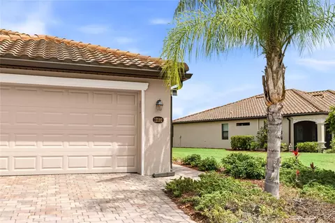 Exterior - 12192 Amica Loop, Venice, FL 34293 photo 3 of 13