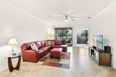 Living - 12192 Amica Loop, Venice, FL 34293 photo 1 of 4