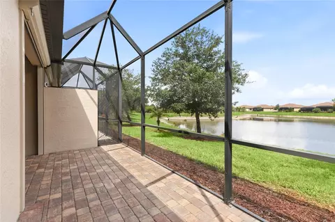 Exterior - 12192 Amica Loop, Venice, FL 34293 photo 7 of 13