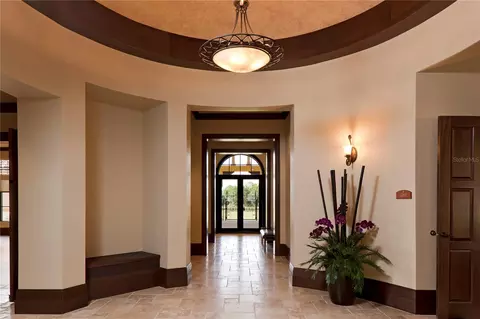 Entry Way - 12192 Amica Loop, Venice, FL 34293 photo 3 of 3