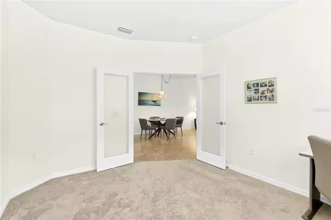Other - 12192 Amica Loop, Venice, FL 34293 photo 3 of 14