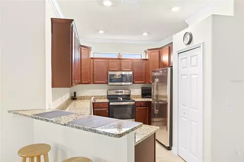 Kitchen - 12192 Amica Loop, Venice, FL 34293 photo 1 of 3