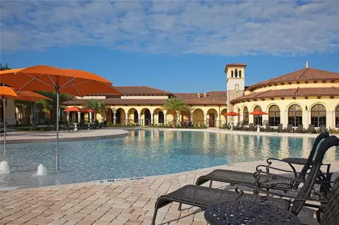Exterior - 12192 Amica Loop, Venice, FL 34293 photo 11 of 13