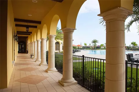 Other - 12192 Amica Loop, Venice, FL 34293 photo 8 of 14