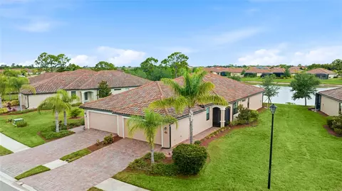 Other - 12192 Amica Loop, Venice, FL 34293 photo 1 of 14