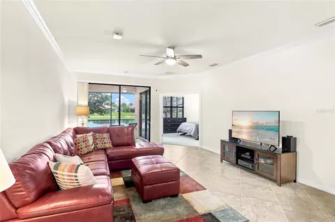 Living - 12192 Amica Loop, Venice, FL 34293 photo 2 of 4