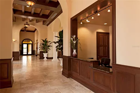Entry Way - 12192 Amica Loop, Venice, FL 34293 photo 2 of 3