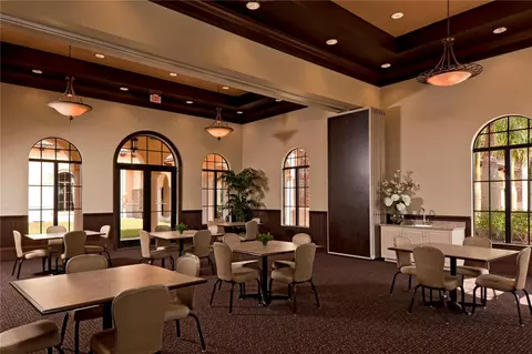 Dining - 12192 Amica Loop, Venice, FL 34293 photo 3 of 3