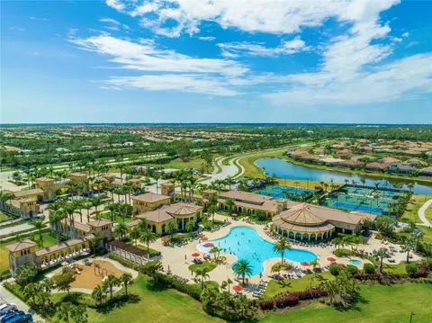 View/Area - 12192 Amica Loop, Venice, FL 34293 photo 11 of 13