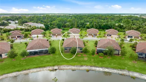 View/Area - 12192 Amica Loop, Venice, FL 34293 photo 4 of 13