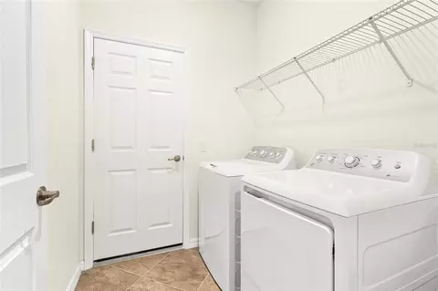 Other - 12192 Amica Loop, Venice, FL 34293 photo 4 of 14