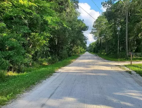 1763 Sherwood St, Bunnell, FL 32110