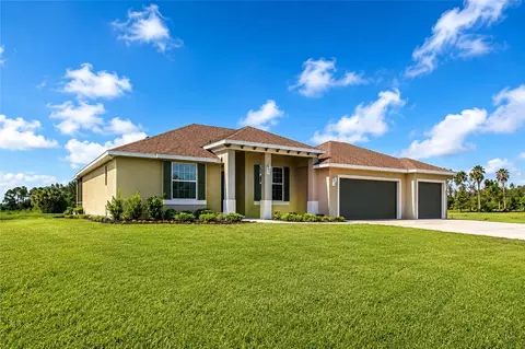 30620 Betts Rd, Myakka City, FL 34251