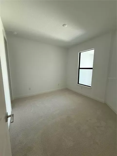 Undisclosed, Apollo Beach, FL 33572 photo 8
