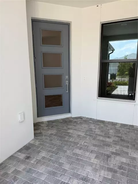 Undisclosed, Apollo Beach, FL 33572 photo 2