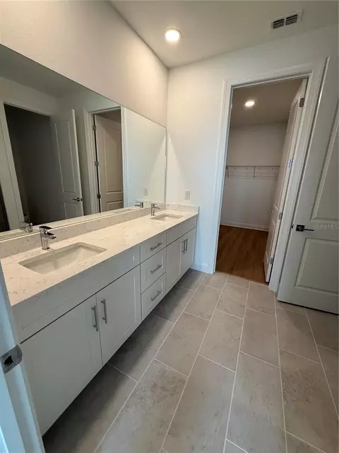 Undisclosed, Apollo Beach, FL 33572 photo 15