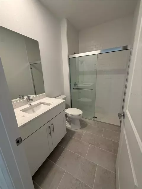 Undisclosed, Apollo Beach, FL 33572 photo 6