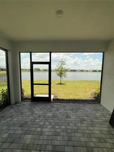 Undisclosed, Apollo Beach, FL 33572 photo 13