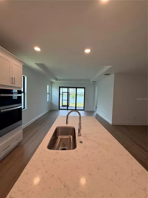 Undisclosed, Apollo Beach, FL 33572 photo 11
