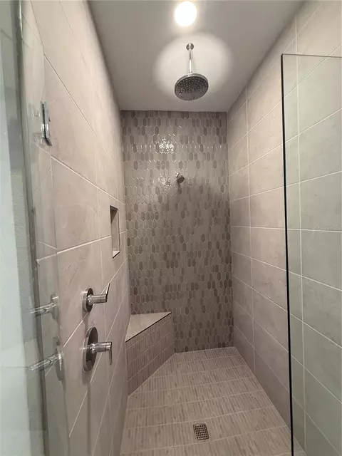 Undisclosed, Apollo Beach, FL 33572 photo 16