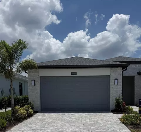 Undisclosed, Apollo Beach, FL 33572