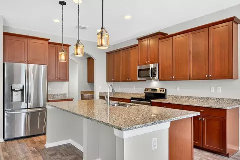 3938 90th Ave E, Parrish, FL 34219 photo 3